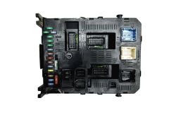 ca14-db7186eby