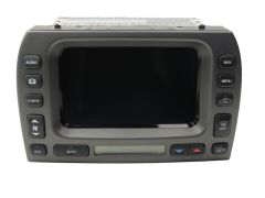 ca5-jj1004eby