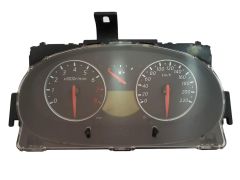 ad13-pk8987eby