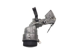 Oil Filter Housing A6421800710 6740273566 Mercedes-Benz Jeep
