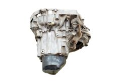 ad17-mk1001eby