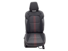 Seat Right Front Renault Clio V 5 RS Line 2