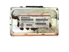Controller Renault 8200512207 8200256858 Aisin 20700