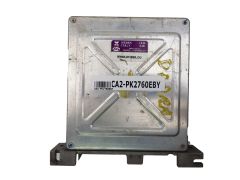 ca2-pk2760eby