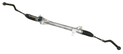 Steering Gear New Original 480014EH0A Renault Kadjar