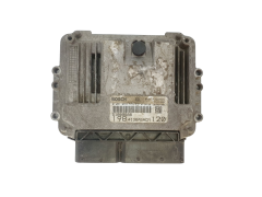 Controller 51809688 0281013579 Fiat Bosch 42069 Controller 51809688 0281013579 Fiat Bosch 42069