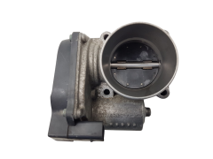 Air Throttle Body 03C133062C A2C53030936 1.4 TSI VW AG