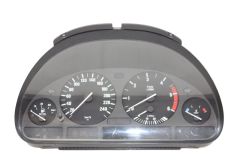 ed1552eby