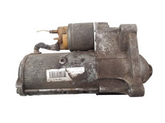 Starter Renault 7701499601 455943 D7R35 1.9 Valeo