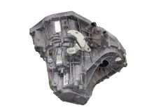 ca4-mk1001eby