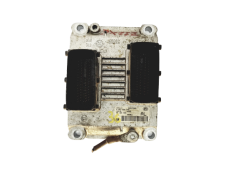 Controller 09185450 AL 0261206075 Opel GM Bosch 21395
