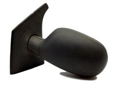 ef1-dh2822eby