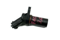ca19-mk1153eby