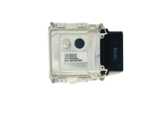 Controller 39111-04656 9001140810KD KIA Bosch 