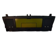 ca1-pk7406eby