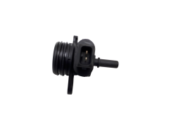 Sensor 8200608395 Mann-Hummel 2.0 Turbo Renault Laguna 3 Megane 3 