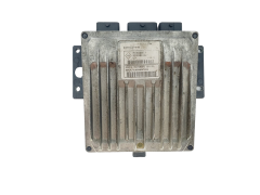 Controller 8200399038 8200468189 R0410B031C Renault Delphi 44595