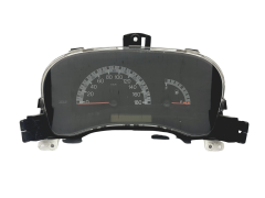 Speedometer/Instrument Cluster Fiat Punto 46779048 503000250300 57441