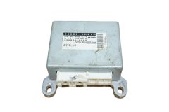 mk5915eby
