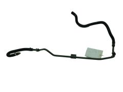 jj8573eby