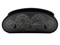 ca23-pk10730eby