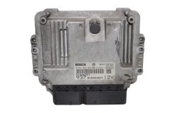 kb3332eby