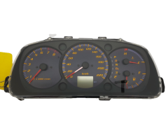 Speedometer/Instrument Cluster Daihatsu YRV 83010-97429 157510-1511
