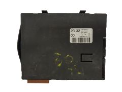 ca2-pk16160eby