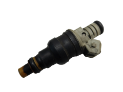 Fuel Injection Renault Safrane 0280150831 7700854622 2.0 2.2