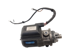 Power Steering Pump Mercedes A W168 A1684660501 23100801 VDO 1000