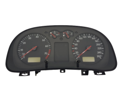 Speedometer/Instrument Cluster VW Golf MK4 1J0919880B 0263604023 20733