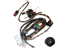 Electric Wires New Original Citroen Xsara Picasso 942892