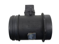 Air Flow Meter Audi 077133471G 0280218015 Bosch