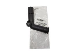 Water Stub Pipe New Original 2130900QAG 7700111985 Renault Nissan