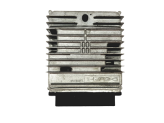 Controller 3M51-12A650-LA 12240250 Ford Delphi 16187
