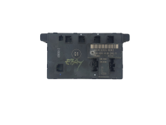Controller 2038201585[09] 351321 Mercedes-Benz Temic 40362
