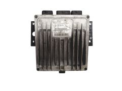 ca0-db4169eby