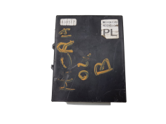 Controller Nissan Micra WG1G12D 403AB13A
