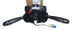 Light Control Original Citroen Peugeot 307 308 98069976XT