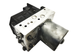 Abs Pump Alfa Romeo 147 46831063 0265900042 0130108078 42908