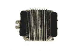 ca43-db14561eby