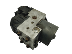 Abs Pump Partner Berlingo 9635756480 0273004439 Bosch 66460