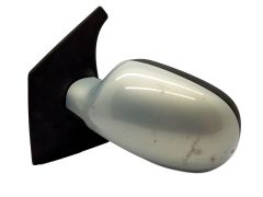 ef1-dh2848eby