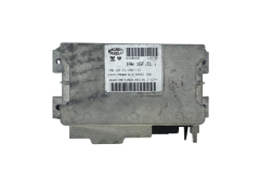 Controller 46421700 IAW 16F.EL 61602.083.01 Fiat Magneti Marelli 55819