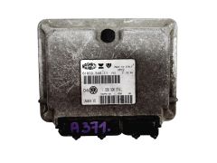 ad8-db10711eby