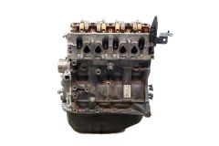 ca35-mk1129eby