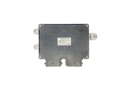 Controller A4515453232/001 G2T60171H3ZE Mitsubishi Smart Controller A4515453232/001 G2T60171H3ZE Mitsubishi Smart
