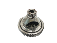 Differential Gear 8201095010 JR5335 18x57 Renault Clio 4 Differential Gear 8201095010 JR5335 18x57 Renault Clio 4