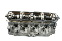 ca11-mk1050eby