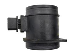 ca3-jj1120eby